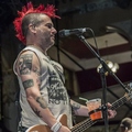 Click to enlarge GutterPunk - Professional Concert Photography